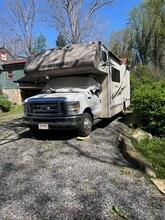 114 Walker St in Black Mountain, NC - Building Photo - Building Photo