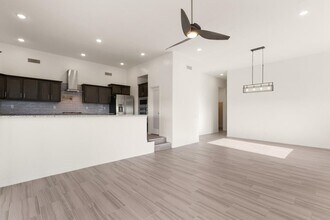 13348 Eton Ct in Horizon City, TX - Building Photo - Building Photo