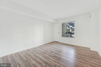 6300 Stevenson Ave in Alexandria, VA - Building Photo - Building Photo