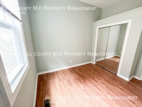 1616 E 33rd St in Cleveland, OH - Building Photo - Building Photo