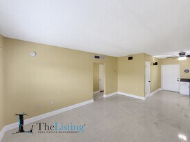 5505 Hernandes Dr in Orlando, FL - Building Photo