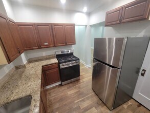 3706 Wieman Ave in Cincinnati, OH - Building Photo - Building Photo