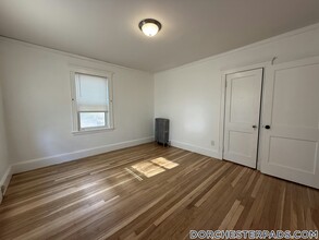30 Codman St in Boston, MA - Building Photo - Building Photo