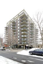 Arboretum in Denver, CO - Building Photo - Building Photo