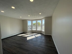 4359 Lake Ave, Unit 4361 Lake Ave. - Unit 2 in Rochester, NY - Building Photo - Building Photo