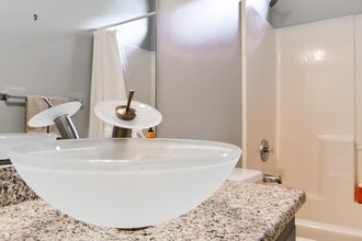 1670 Sedgefield Dr in Murrells Inlet, SC - Building Photo - Building Photo