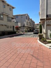 801 Camden Common in Livermore, CA - Building Photo - Building Photo