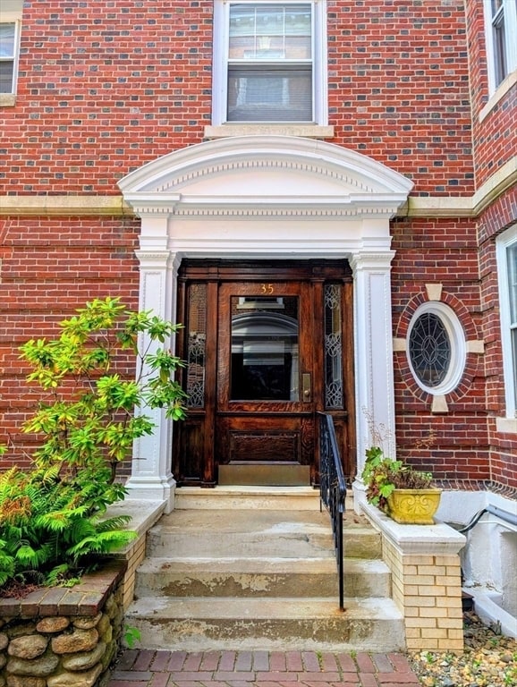 35 Lee St in Cambridge, MA - Building Photo - Building Photo