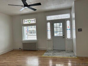 114 Clarion St in Johnstown, PA - Building Photo - Building Photo