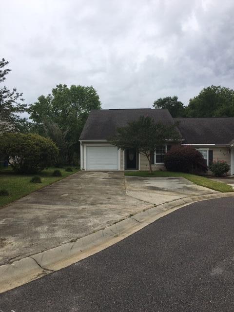 3111 Lucas Ln SW in Aiken, SC - Building Photo - Building Photo