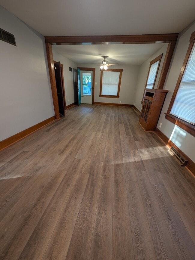 2215 SW Hazelton Ct in Topeka, KS - Building Photo - Building Photo