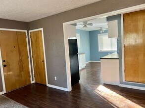 366 S 100 E in Blanding, UT - Building Photo - Building Photo