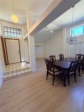 4207 Arbor Oaks Ct in Orlando, FL - Building Photo - Building Photo