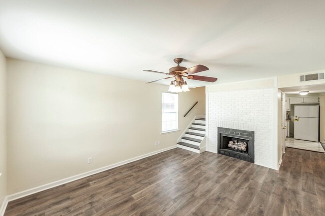 114 Deer Point Ln in Hendersonville, TN - Building Photo - Building Photo