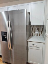 3269 Forest Dr in Cheyenne, WY - Building Photo - Building Photo