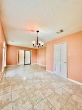 12030 Corona Ln in Houston, TX - Building Photo - Building Photo