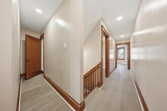 1314 N Washington Ave in Scranton, PA - Foto de edificio - Building Photo