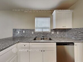 1788 E Jeanne Ln in Queen Creek, AZ - Foto de edificio - Building Photo