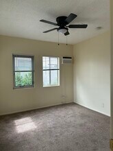 1248 1/2 N Cahuenga Blvd in Los Angeles, CA - Building Photo - Building Photo
