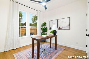 1801 W Southcross Blvd in San Antonio, TX - Building Photo - Building Photo