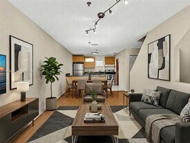 240 SW 15th Rd in Miami, FL - Building Photo