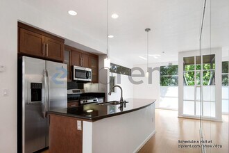 1332 Powell St in Emeryville, CA - Building Photo - Building Photo