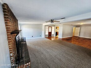 2358 Broward Rd in Jacksonville, FL - Building Photo - Building Photo