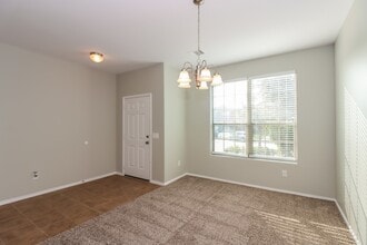 20114 Brookwood Holw in Richmond, TX - Building Photo - Building Photo