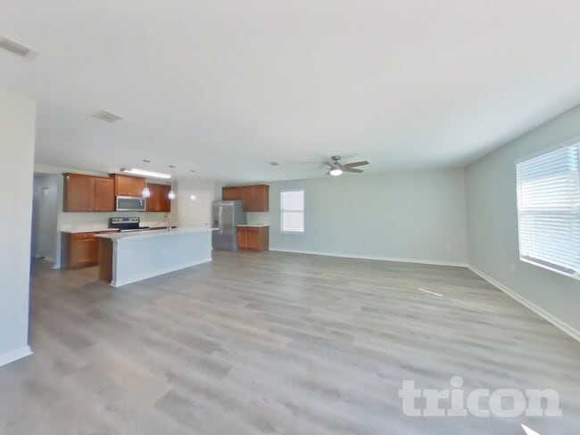 95167 Timberlake Dr in Fernandina Beach, FL - Building Photo - Building Photo