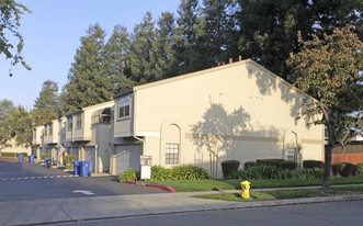 5307 Port Sailwood Dr Apartments