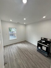 6946 Paris St-Unit -A in Houston, TX - Building Photo - Building Photo