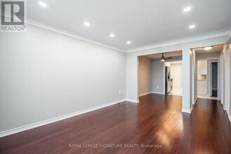 96 Charlotte St in Hamilton, ON - Building Photo - Building Photo