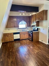 103 Myra Ln in Poteau, OK - Building Photo - Building Photo
