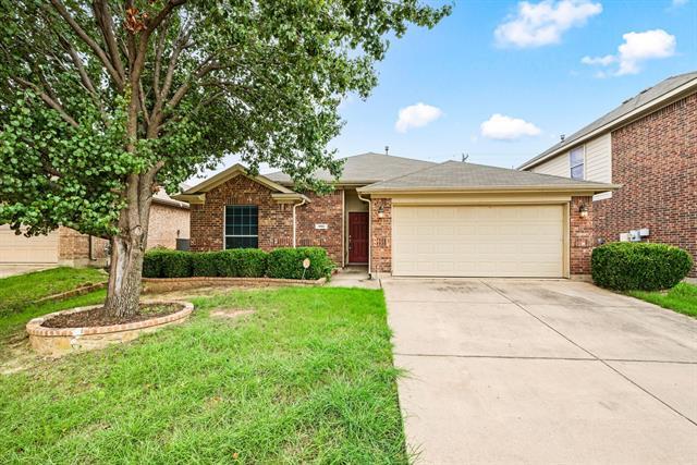 property at 9905 Voss Ave