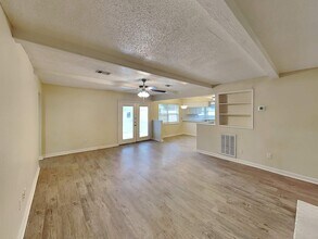 7022 Fox Knoll Ln in Humble, TX - Building Photo - Building Photo