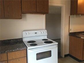 878 Florida Ave in Akron, OH - Building Photo - Building Photo