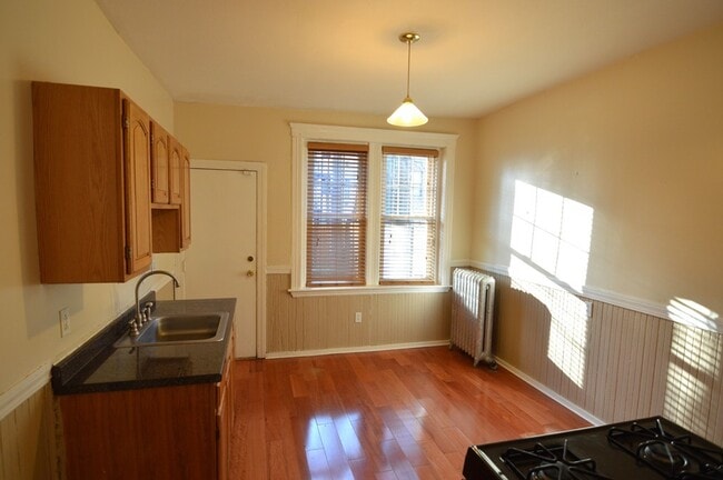 property at 93 Florida St