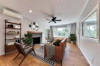 2108 River Hills Rd in Austin, TX - Building Photo - Building Photo