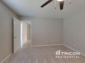 2909 Grand Finale St in Green Cove Springs, FL - Building Photo - Building Photo