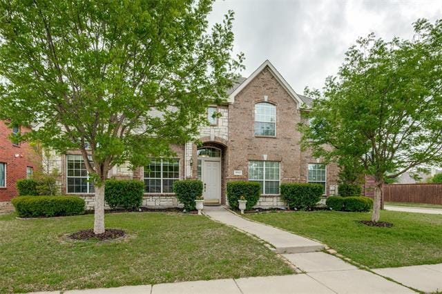 14823 Blakehill Dr in Frisco, TX - Building Photo - Building Photo