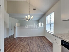 4729 Score Ct in Snellville, GA - Building Photo - Building Photo