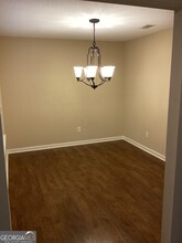 209 Hallowes Dr in St. Marys, GA - Building Photo - Building Photo