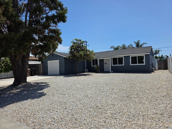 property at 8352 Yorkshire Ave