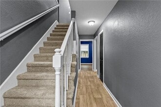 6423 Dove St in Norfolk, VA - Building Photo - Building Photo