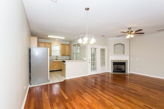 10926 Princeton Commons Dr in Charlotte, NC - Building Photo - Building Photo