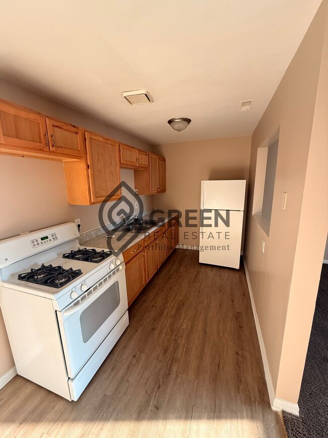 230 Tedmark Ct in Kankakee, IL - Building Photo - Building Photo