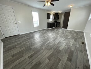 38013 Chilver Ave in Clinton Township, MI - Building Photo - Building Photo