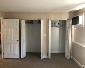 440 North Ave, Unit #39 Northside in Haverhill, MA - Building Photo - Building Photo