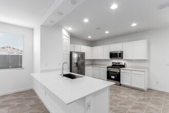 3113 S 156th Ave in Goodyear, AZ - Building Photo - Building Photo