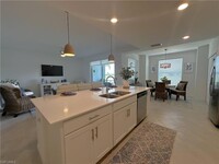 14234 Heritage Landing Blvd, Unit 1013 in Punta Gorda, FL - Building Photo - Building Photo